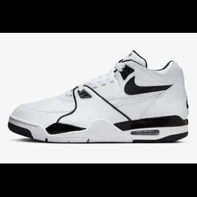 Nike-Air-Flight-89-Military-Black-HF9382-100