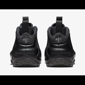 Nike-Air-Foamposite-One-Anthracite-2023-FD5855-001-Release-Date-5