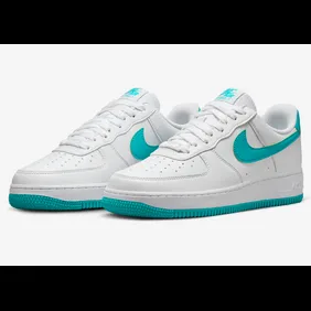 Nike-Air-Force-1-Low-NN-Dusty-Cactus-DV3808-107-4