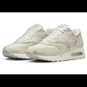 Nike-Air-Max-1-86-OG-Museum-Masterpiece-FZ2149-100-4