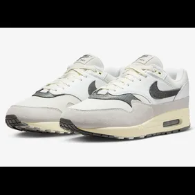 Nike-Air-Max-1-Iron-Grey-HJ3498-007-4