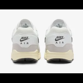 Nike-Air-Max-1-Iron-Grey-HJ3498-007-5