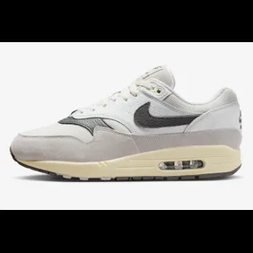 Nike-Air-Max-1-Iron-Grey-HJ3498-007