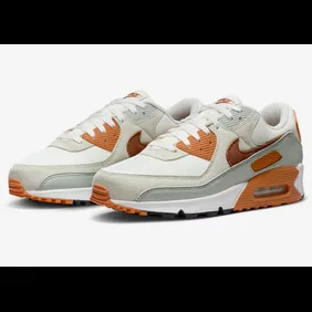 Nike-Air-Max-90-Summit-White-British-Tan-Monarch-FN6958-100-4