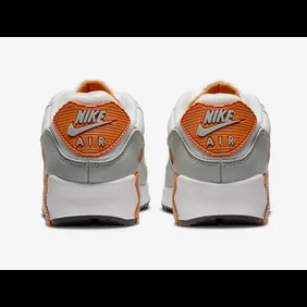 Nike-Air-Max-90-Summit-White-British-Tan-Monarch-FN6958-100-5
