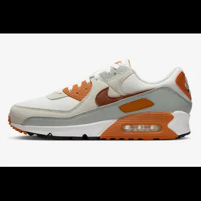 Nike-Air-Max-90-Summit-White-British-Tan-Monarch-FN6958-100