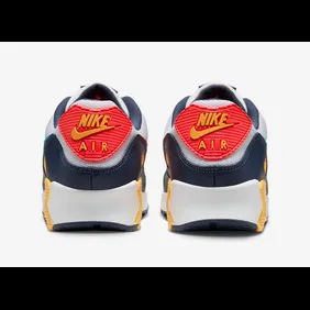 Nike-Air-Max-90-White-University-Gold-Dusty-Cactus-HF4860-100-5