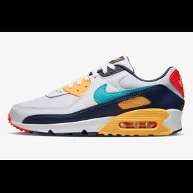 Nike-Air-Max-90-White-University-Gold-Dusty-Cactus-HF4860-100
