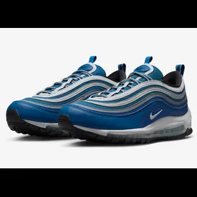 Nike-Air-Max-97-Court-Blue-Glacier-Blue-FN6957-400-4