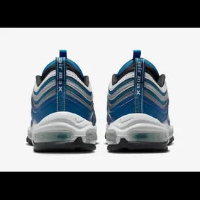 Nike-Air-Max-97-Court-Blue-Glacier-Blue-FN6957-400-5