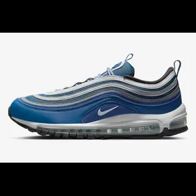 Nike-Air-Max-97-Court-Blue-Glacier-Blue-FN6957-400