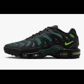 Nike-Air-Max-Plus-Drift-Black-Vintage-Green-FD4290-006-