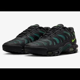 Nike-Air-Max-Plus-Drift-Black-Vintage-Green-FD4290-006-4