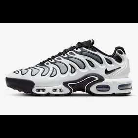 Nike-Air-Max-Plus-Drift-White-Black-FV4081-102