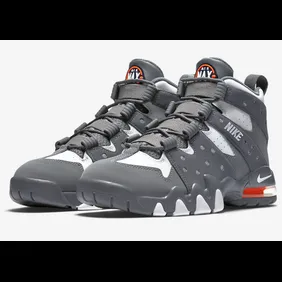 Nike-Air-Max2-CB-94-Cool-Grey-305440-005-4