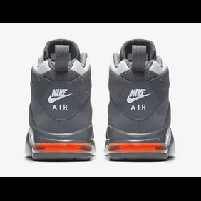 Nike-Air-Max2-CB-94-Cool-Grey-305440-005-5