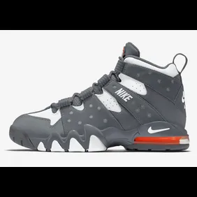 Nike-Air-Max2-CB-94-Cool-Grey-305440-005