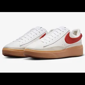 Nike-Blazer-Phantom-Low-Goddess-of-Victory-FN5820-100-4