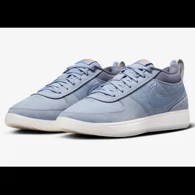 Nike-Book-1-Ashen-Slate-FJ4249-400-4