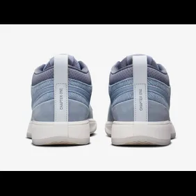 Nike-Book-1-Ashen-Slate-FJ4249-400-5