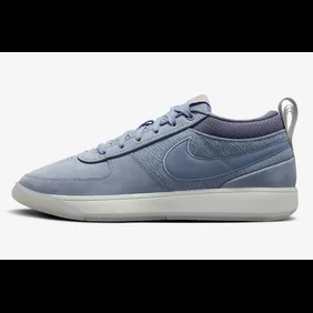 Nike-Book-1-Ashen-Slate-FJ4249-400