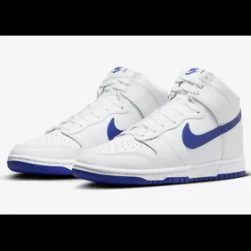 Nike-Dunk-High-White-Concord-DV0828-101-4