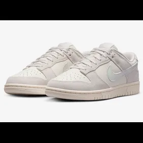 Nike-Dunk-Low-Iridescent-Swoosh-HF5074-133-4