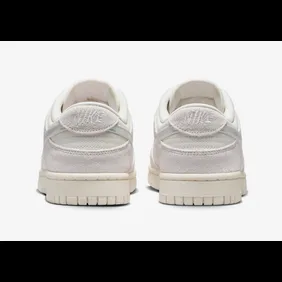 Nike-Dunk-Low-Iridescent-Swoosh-HF5074-133-5