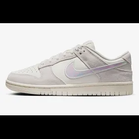 Nike-Dunk-Low-Iridescent-Swoosh-HF5074-133