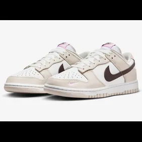 Nike-Dunk-Low-Neapolitan-HF9990-100-4