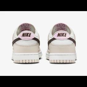 Nike-Dunk-Low-Neapolitan-HF9990-100-5