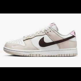 Nike-Dunk-Low-Neapolitan-HF9990-100