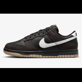 Nike-Dunk-Low-Next-Nature-Black-Velvet-Brown-HF9984-001-