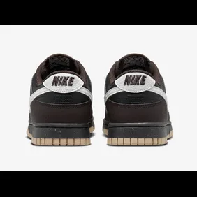 Nike-Dunk-Low-Next-Nature-Black-Velvet-Brown-HF9984-001-5