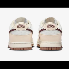 Nike-Dunk-Low-Next-Nature-Coconut-Milk-Smokey-Mauve-DD1873-103-5