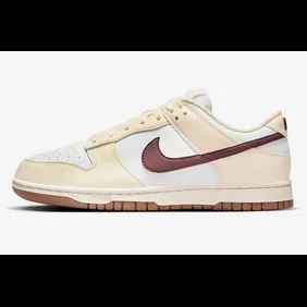 Nike-Dunk-Low-Next-Nature-Coconut-Milk-Smokey-Mauve-DD1873-103