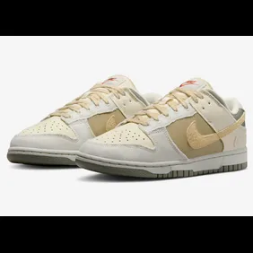 Nike-Dunk-Low-Sesame-Alabaster-FZ4341-100-4