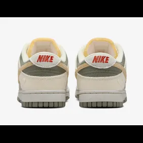 Nike-Dunk-Low-Sesame-Alabaster-FZ4341-100-5