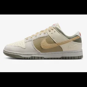 Nike-Dunk-Low-Sesame-Alabaster-FZ4341-100