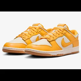 Nike-Dunk-Low-University-Gold-Coconut-Milk-HF4867-739-4