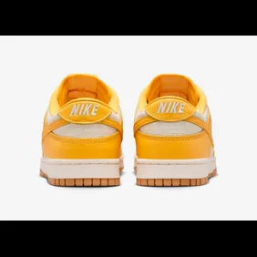 Nike-Dunk-Low-University-Gold-Coconut-Milk-HF4867-739-5