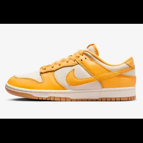 Nike-Dunk-Low-University-Gold-Coconut-Milk-HF4867-739