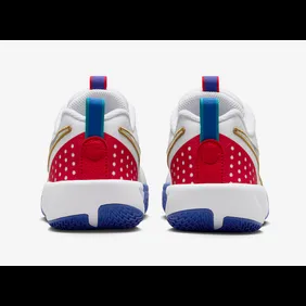 Nike-GT-Cut-3-GS-All-Star-FJ7012-100-5