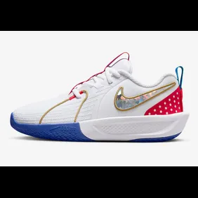 Nike-GT-Cut-3-GS-All-Star-FJ7012-100