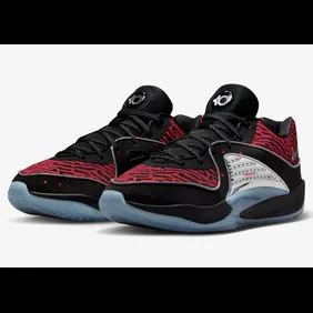 Nike-KD-16-Slim-Reaper-3
