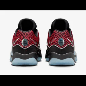 Nike-KD-16-Slim-Reaper-5