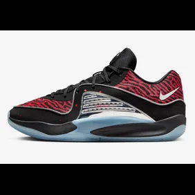 Nike-KD-16-Slim-Reaper