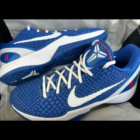 Nike-Kobe-6-Protro-Dodgers