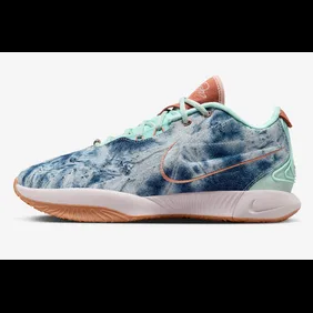 Nike-LeBron-21-Aragonite