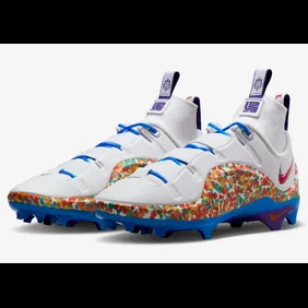 Nike-LeBron-4-Menace-Fruity-Pebbles-Cleats-FV8044-100-4